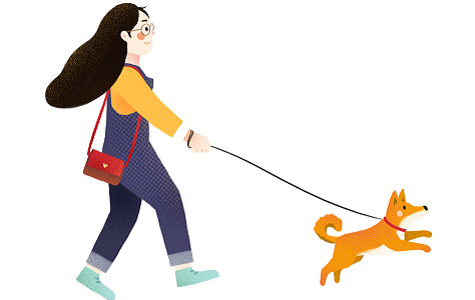 涉犬舆情相关事件解析  如何准确研判负面舆情？