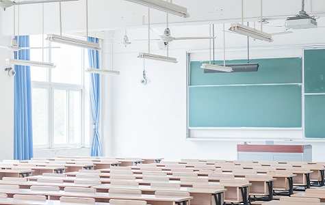 近期教育行业相关舆论事件<a href='/' title='舆情'  target='_blank'>舆情</a>媒体热点事件整理