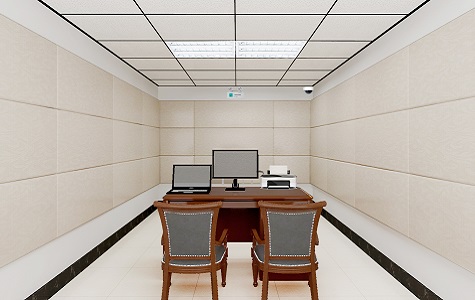 全国涉警<a href='/' title='网络舆情'  target='_blank'>网络舆情</a>热点事件有哪些？近期涉警公共事件舆论盘点