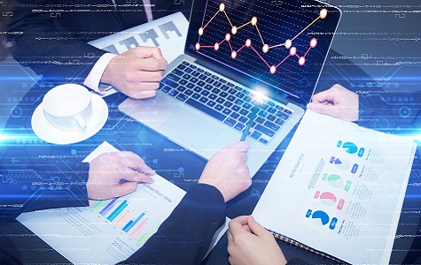 手机舆情监测该怎么去做？移动互联网舆情监测控系统你了解多少？